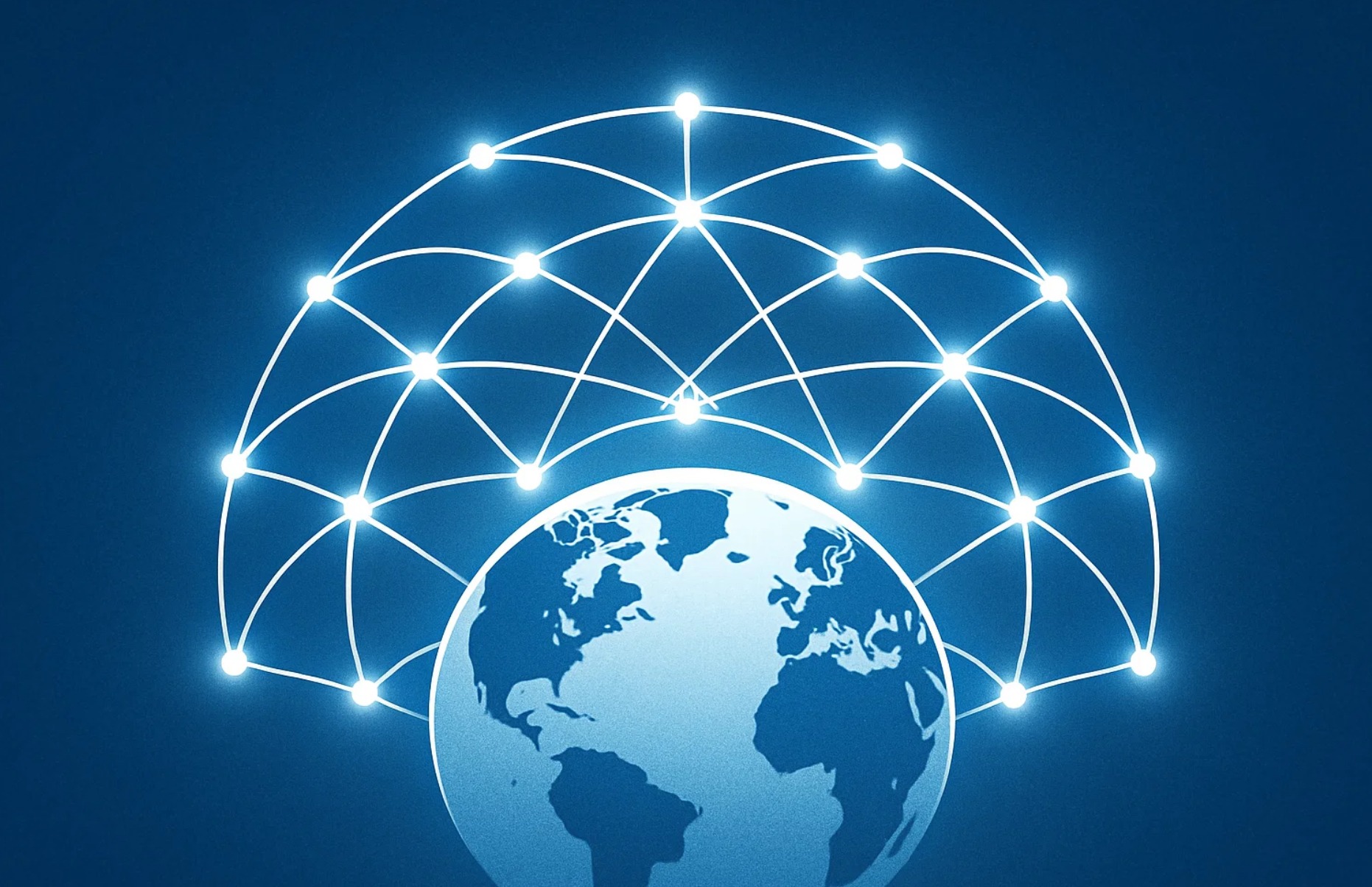 GCI global coherence