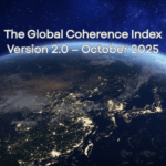 Global Coherence Index Version 2.0