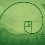 Fibonacci’s Global Influence