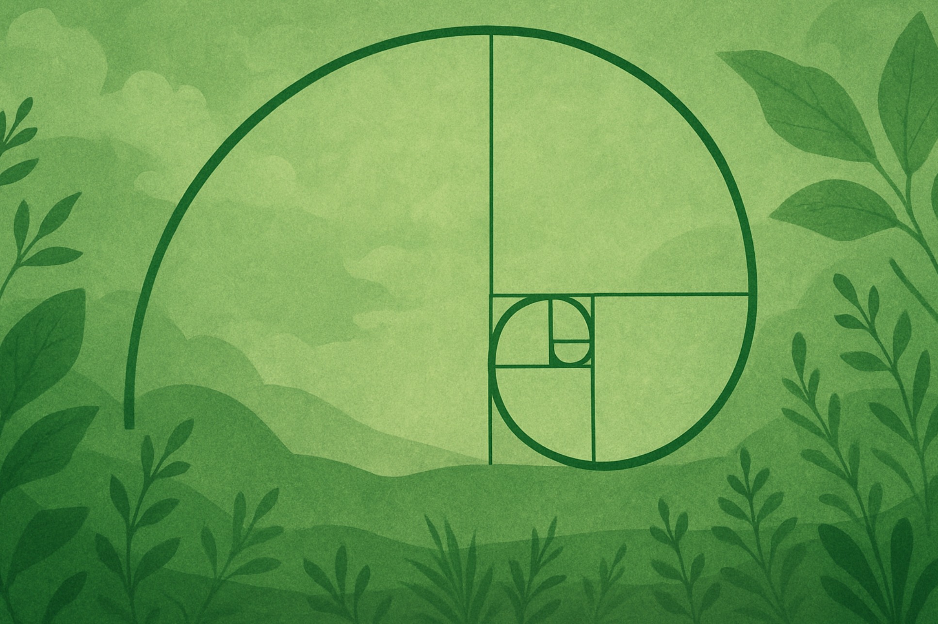 Fibonacci’s Global Influence