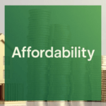 ‘Affordability’ origin, meaning, history